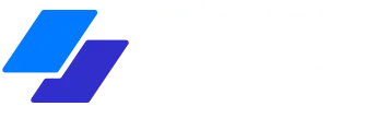 Image link