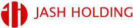 Image link