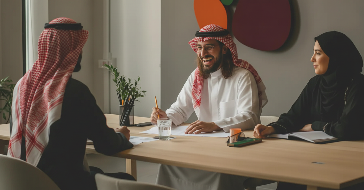 Strategic Advisory & Consulting
