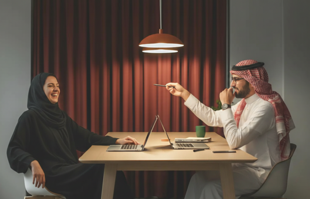 Strategic Advisory & Consulting