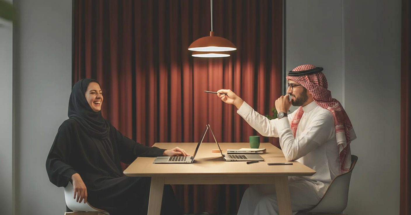 Strategic Advisory & Consulting