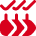 Logistics & Supply Chain