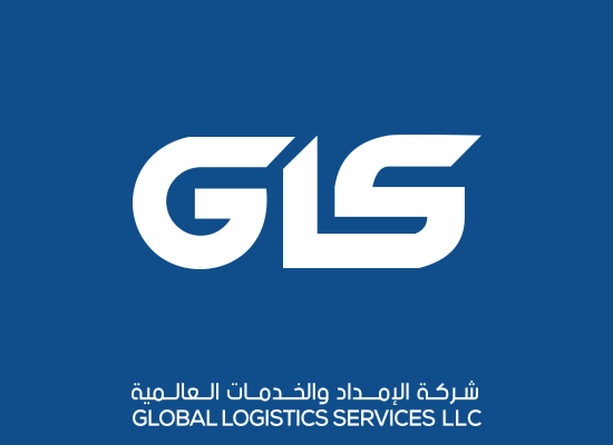 Global_logistics_new_logo