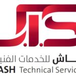 Jash Technical Services